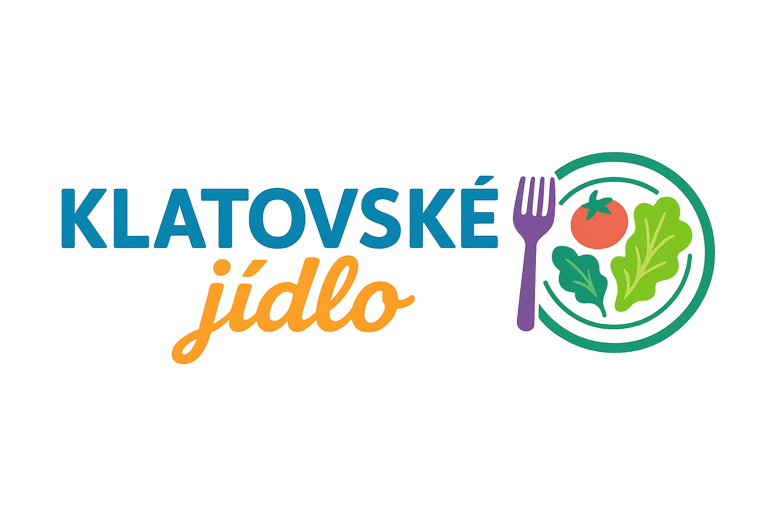 Klatovské jídlo